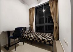 Guillemard Suites (D14), Apartment #529362341